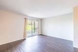 2917 Vinyards Parkway - Photo 4