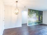 2917 Vinyards Parkway - Photo 6