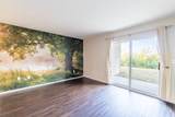 2917 Vinyards Parkway - Photo 7