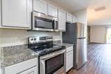 2917 Vinyards Parkway - Photo 8