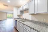 2917 Vinyards Parkway - Photo 9