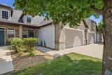 120 Residence Lane - Photo 1