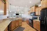 120 Residence Lane - Photo 10