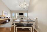 120 Residence Lane - Photo 11