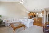 120 Residence Lane - Photo 12