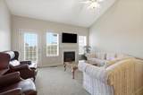 120 Residence Lane - Photo 13
