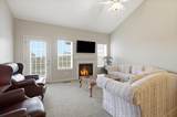 120 Residence Lane - Photo 14