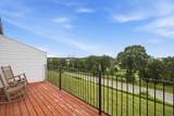 120 Residence Lane - Photo 15