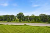 120 Residence Lane - Photo 17