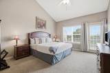 120 Residence Lane - Photo 18