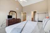 120 Residence Lane - Photo 19