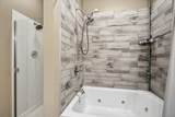 120 Residence Lane - Photo 21