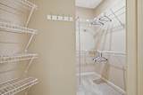 120 Residence Lane - Photo 22