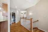 120 Residence Lane - Photo 23