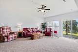 120 Residence Lane - Photo 24