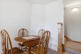 120 Residence Lane - Photo 25