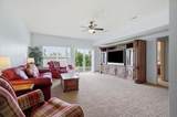 120 Residence Lane - Photo 26