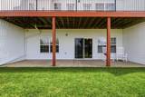 120 Residence Lane - Photo 27