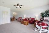 120 Residence Lane - Photo 28