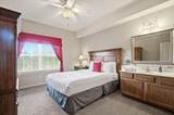 120 Residence Lane - Photo 29