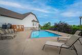 120 Residence Lane - Photo 3