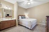120 Residence Lane - Photo 30