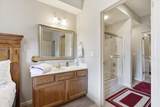 120 Residence Lane - Photo 31