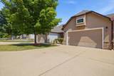 120 Residence Lane - Photo 32
