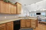 120 Residence Lane - Photo 5