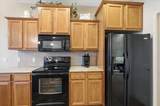 120 Residence Lane - Photo 6