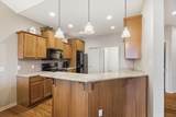 120 Residence Lane - Photo 7