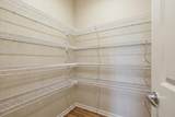 120 Residence Lane - Photo 8