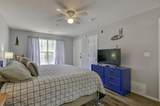 120 Spring Creek Court - Photo 10