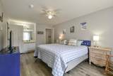 120 Spring Creek Court - Photo 11