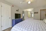 120 Spring Creek Court - Photo 12