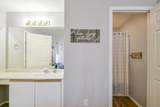 120 Spring Creek Court - Photo 13