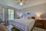 120 Spring Creek Court - Photo 14