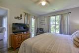 120 Spring Creek Court - Photo 15