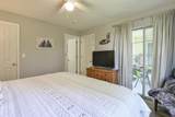 120 Spring Creek Court - Photo 16