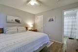 120 Spring Creek Court - Photo 17