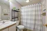120 Spring Creek Court - Photo 18