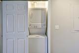 120 Spring Creek Court - Photo 19