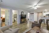 120 Spring Creek Court - Photo 2