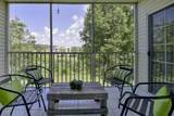 120 Spring Creek Court - Photo 20