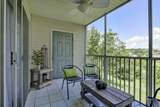 120 Spring Creek Court - Photo 21