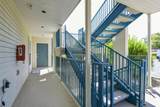 120 Spring Creek Court - Photo 23