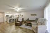120 Spring Creek Court - Photo 3