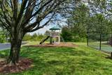 120 Spring Creek Court - Photo 30
