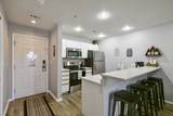 120 Spring Creek Court - Photo 4
