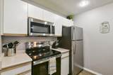 120 Spring Creek Court - Photo 5